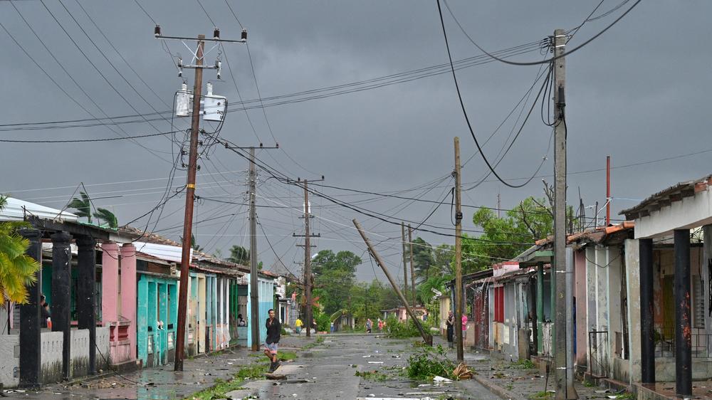 image 51429d9c 9e29 4b5a 8443 d01f1f89df84.png