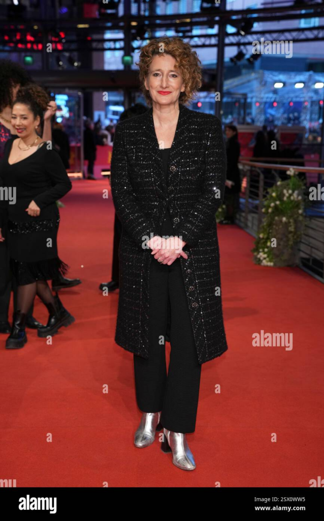Berlinale Tricia Tuttle: Streit um die Zukunft und Amtserhalt image 518c798c c374 469b abde e188c5d8df9b.png