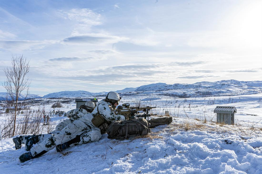 image 523ee48c 4ba3 4b7f 911c 1b8bfa9109e9.png