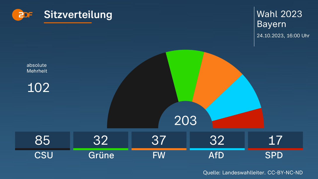 image 52502aff fdf7 4478 99d4 fe4bef68fce7.png