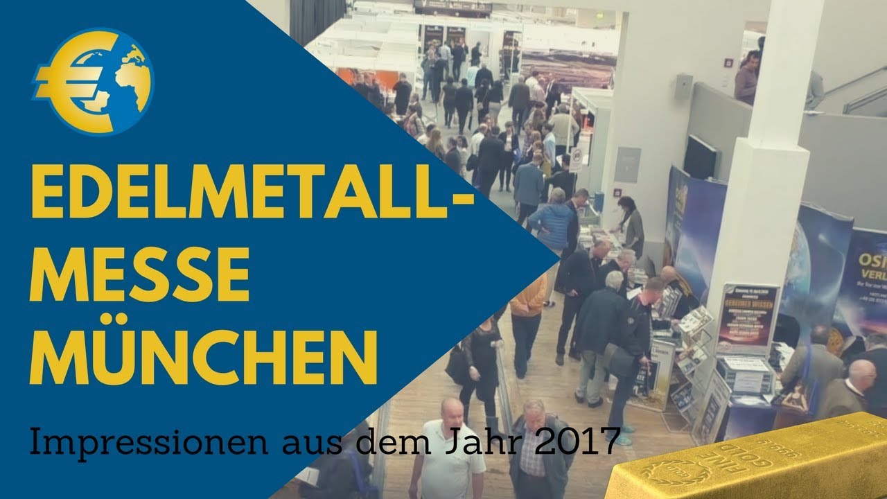 image 52e0ffdb 3da2 4e40 9ba1 733a46ad0caf.png