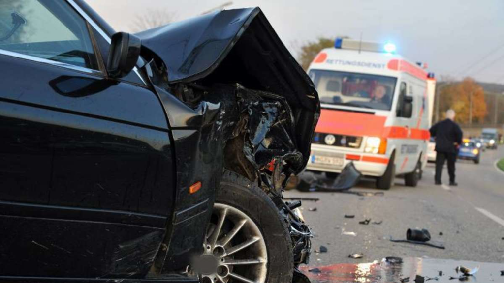 image 53609246 a458 46c1 b37e a3c1e3f1a86d.png