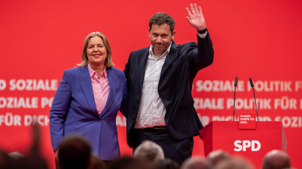 image 536b9991 71ac 4d40 bb35 c7062a33a52f.png