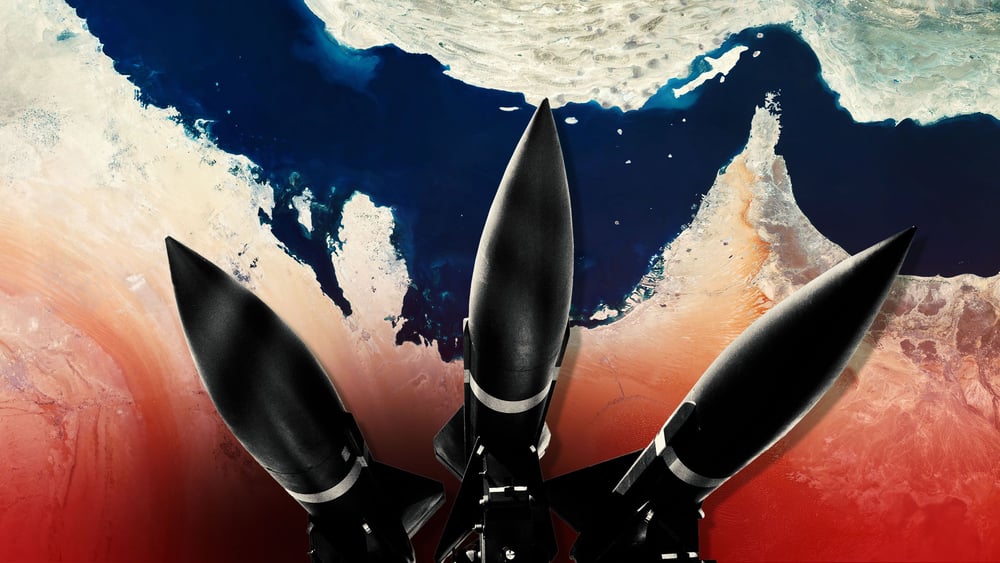 image 53a2a7a1 71ca 4f12 83c8 e41dd33526ac.png