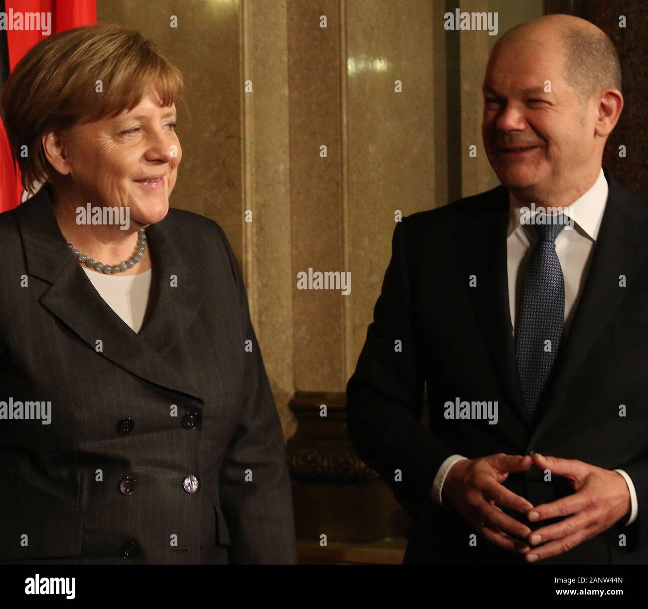 image 545f28cc 743c 4363 afdc 08a050c7eaf1.png