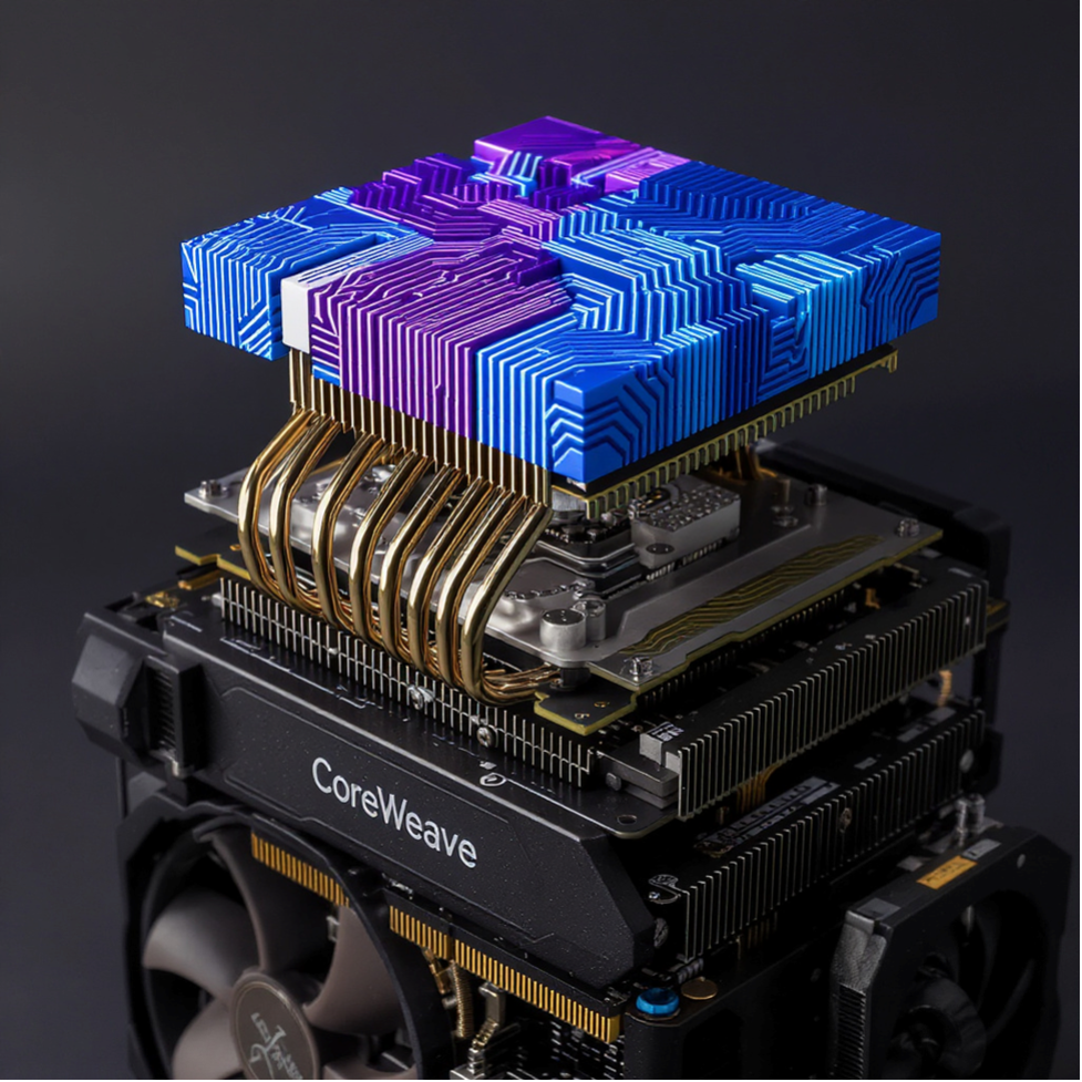 image 549498e8 a8ea 4b9d 845b 654f44cd81ab.png