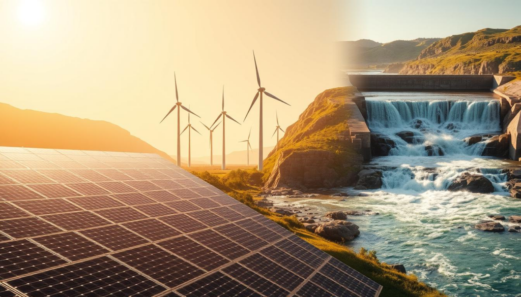 image 54ca666a 2e23 4ad8 8da3 71433aafc18a.png