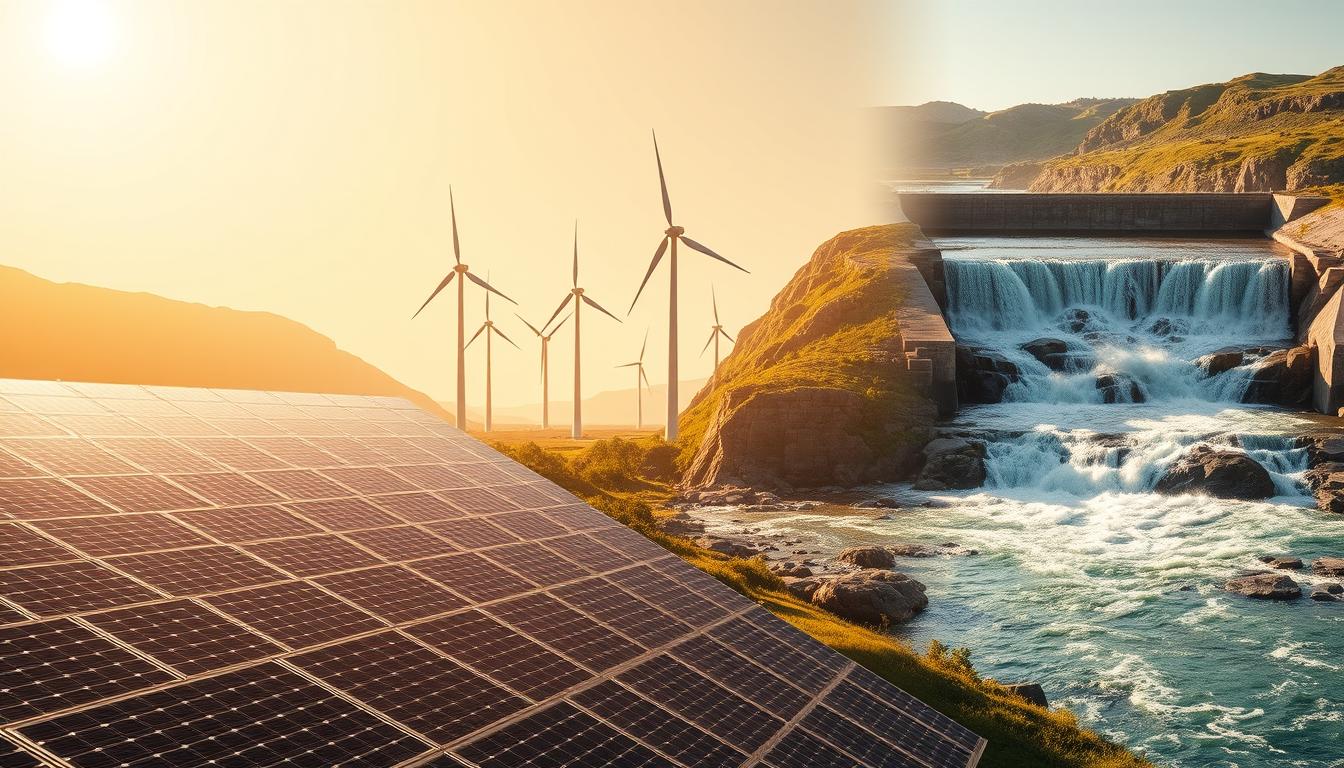 image 54ca666a 2e23 4ad8 8da3 71433aafc18a.png