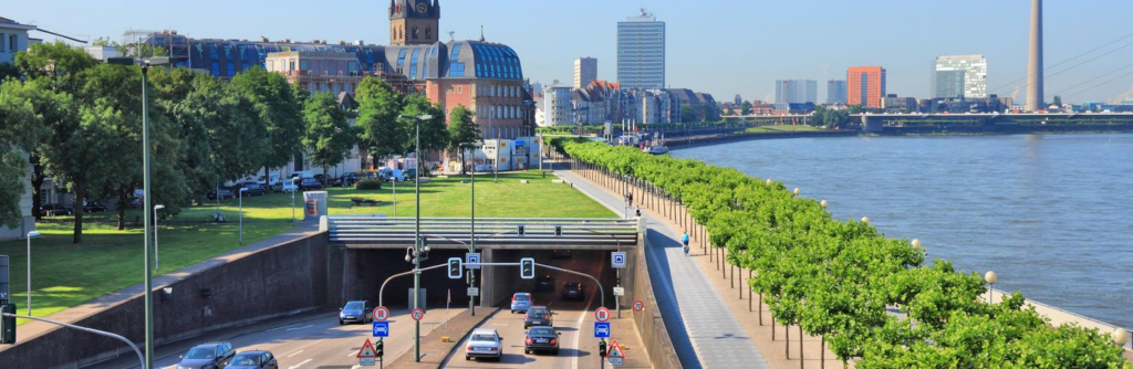 image 54dbe538 4b20 4f3c af24 cac2915f0067.png