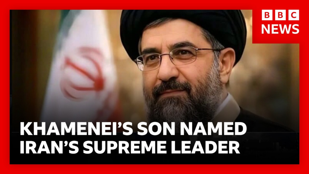 image 54f3b577 3fcd 401d 8c2e 318f0c715aa7.png