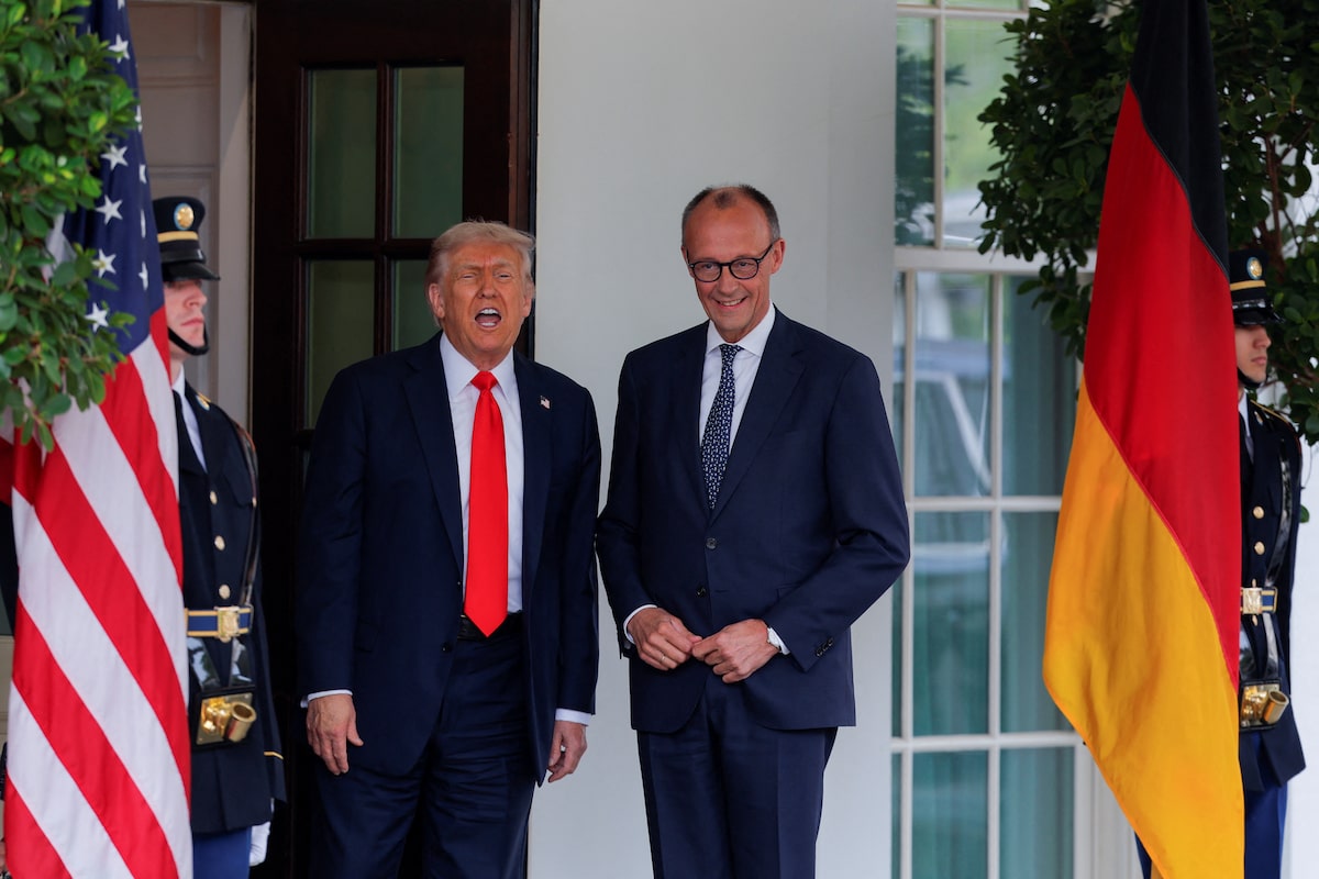 image 552754b8 74c3 4019 a992 345b024abf72.png