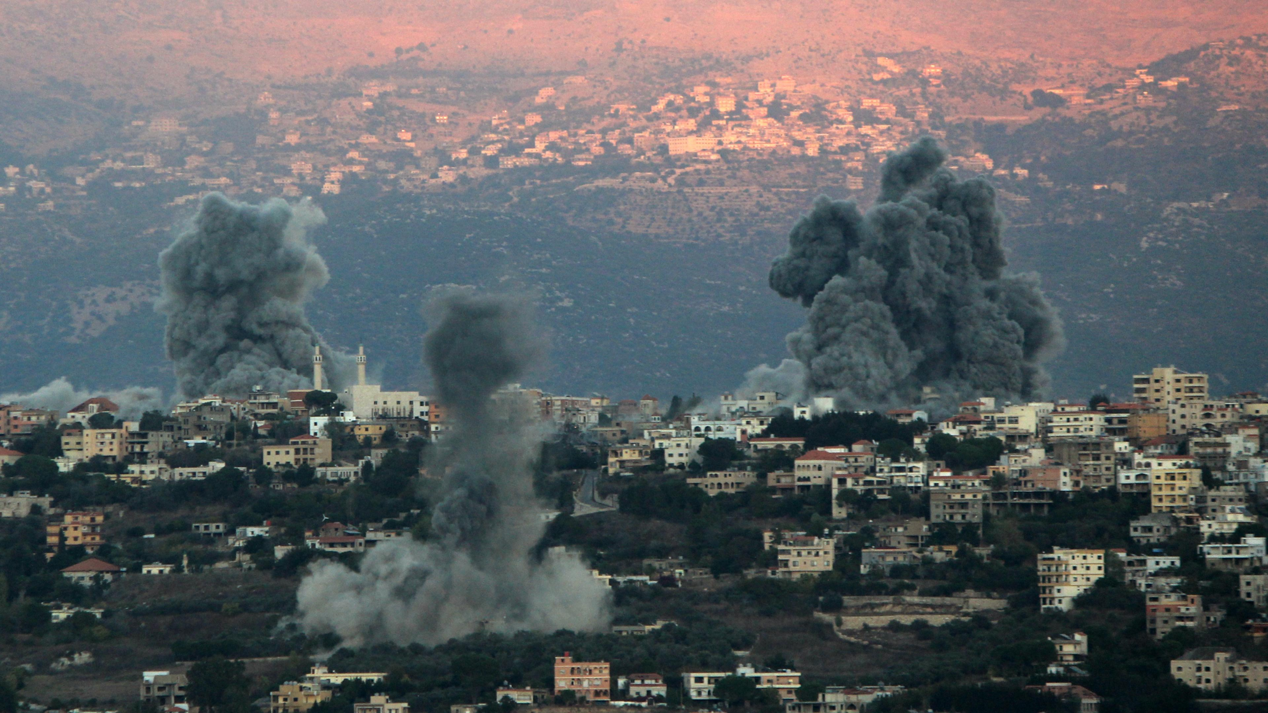 image 560f5fde 82d9 4289 8c40 7ec8ab37d669.png