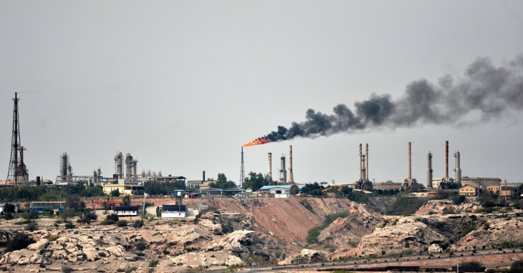 image 5623f1ce 3d8b 4573 a15e c16a1df8f247.png