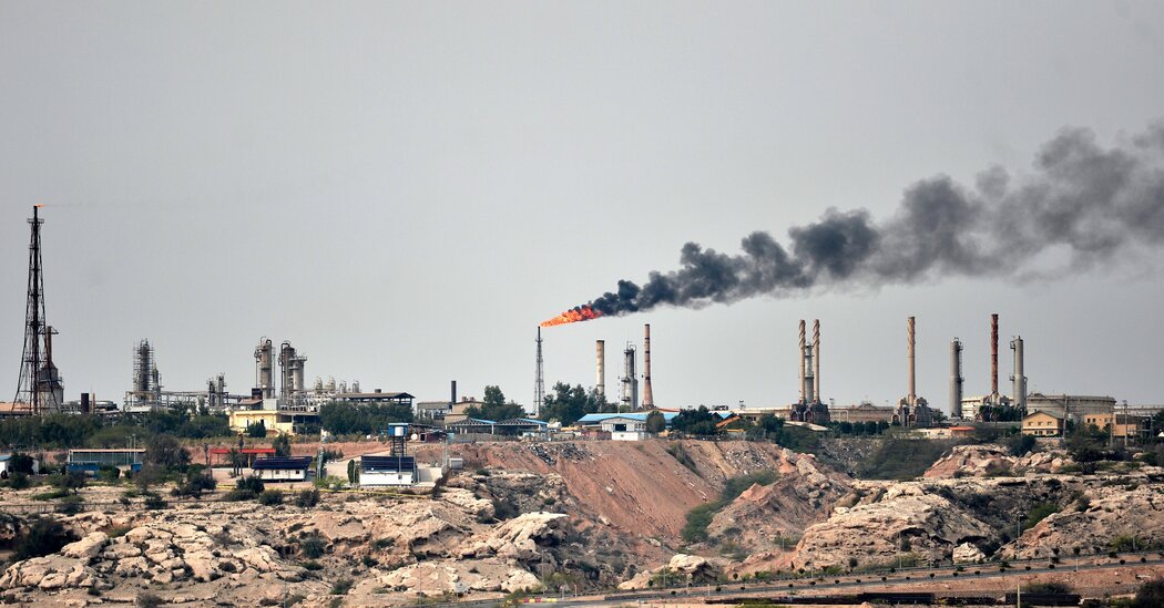 image 5623f1ce 3d8b 4573 a15e c16a1df8f247.png