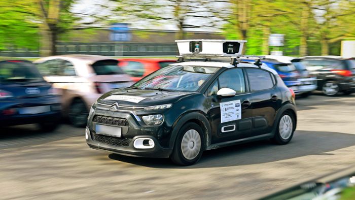 image 562602f2 92f1 4cec ae76 068c362e35f5.png