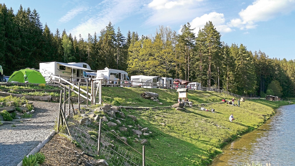 image 563cd5bf 8c2b 4767 9668 31fe405e9de4.png