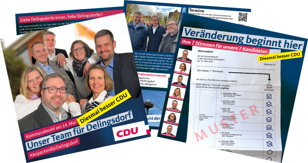 image 56e87391 b214 44e2 b533 184272767fa2.png