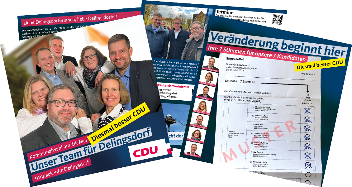 Home image 56e87391 b214 44e2 b533 184272767fa2.png