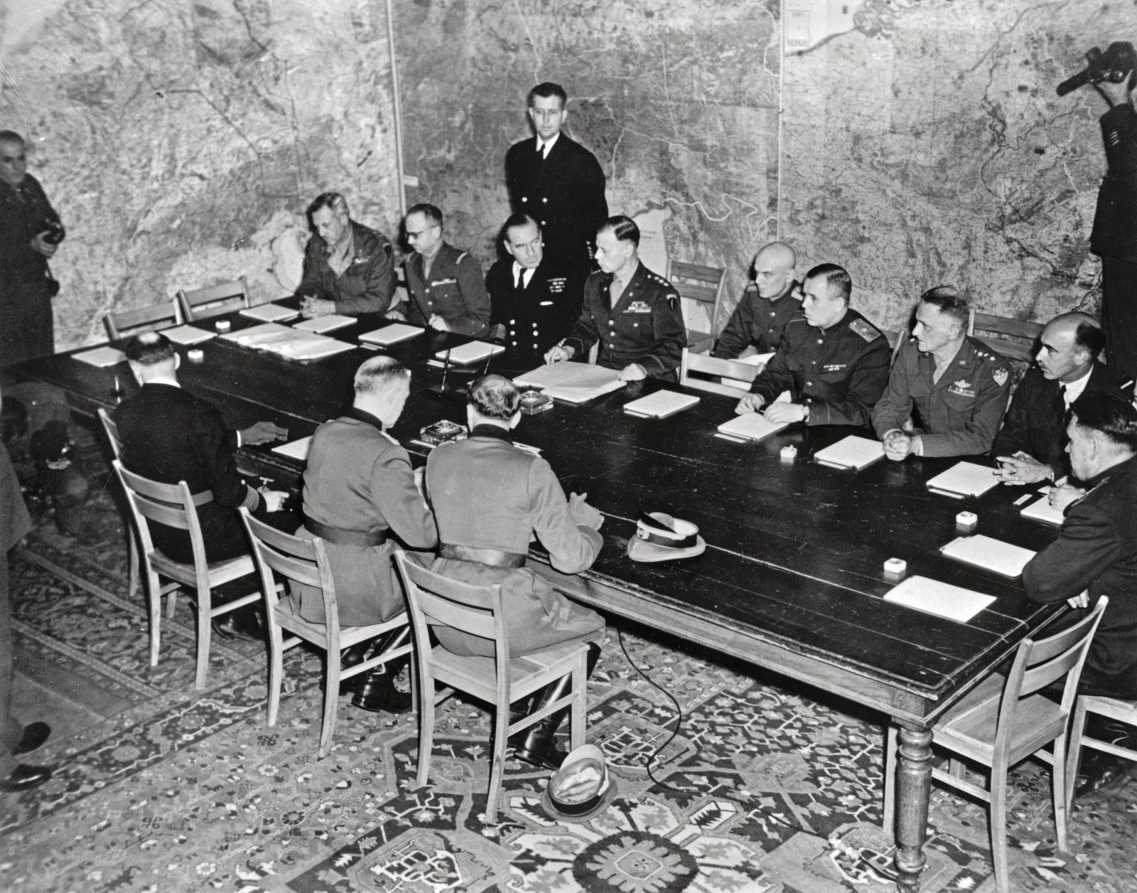 image 56f972cb a35c 429c a4be e000d40997d8.png