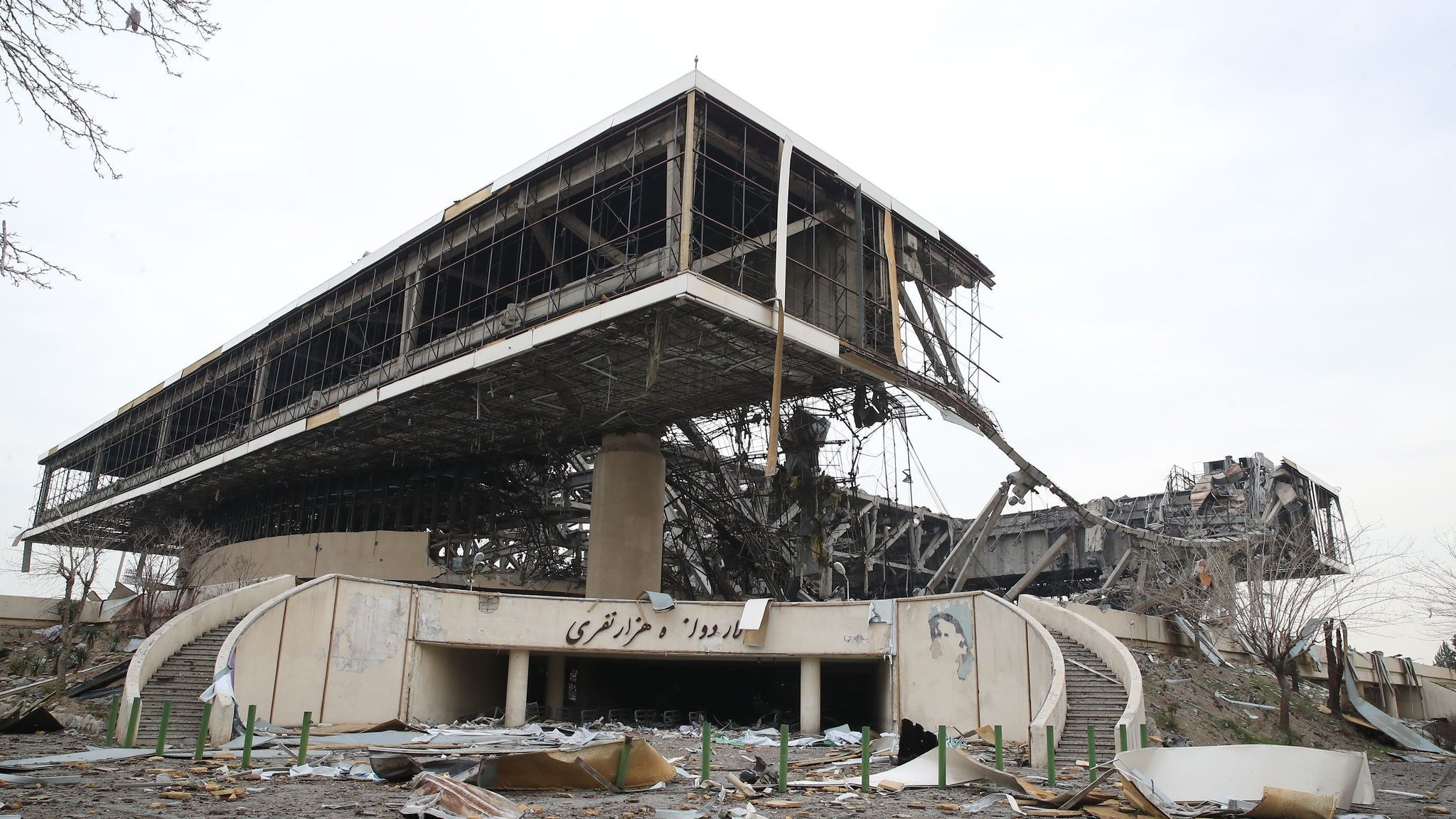 image 57082b40 1a1b 43f3 b4bc e196fcf3b10f.png