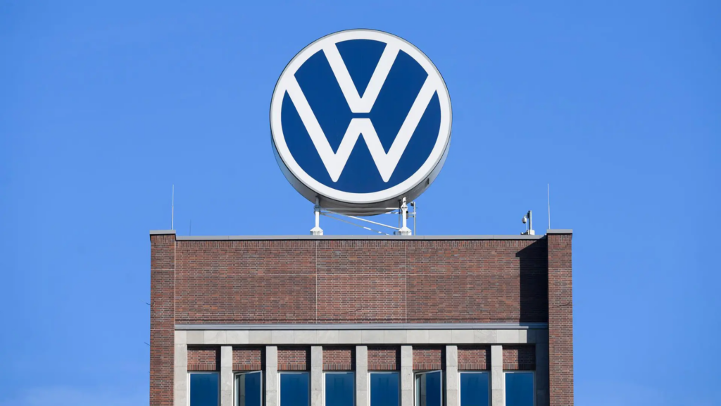 image 5737f503 ef68 40b4 8228 7cb7209bceee.png