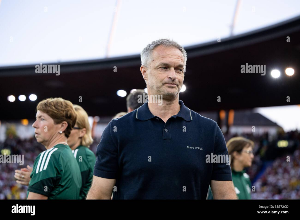 image 57511160 a012 4462 8f09 5d052ac1a48f.png