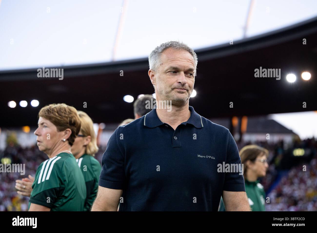 image 57511160 a012 4462 8f09 5d052ac1a48f.png