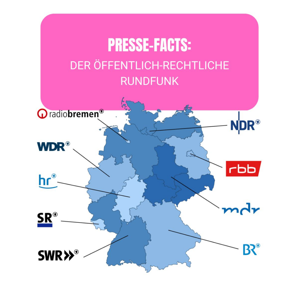 image 579fee94 d6a9 435f b33e e58840f5d184.png