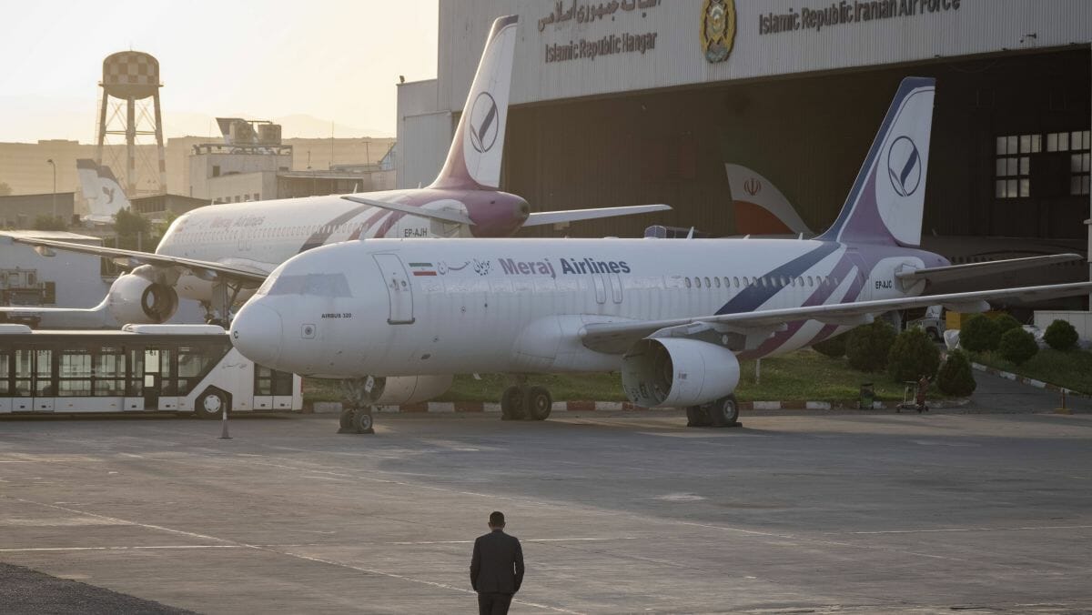 image 57af758b 73a8 4e82 ae71 5be1973477fc.png