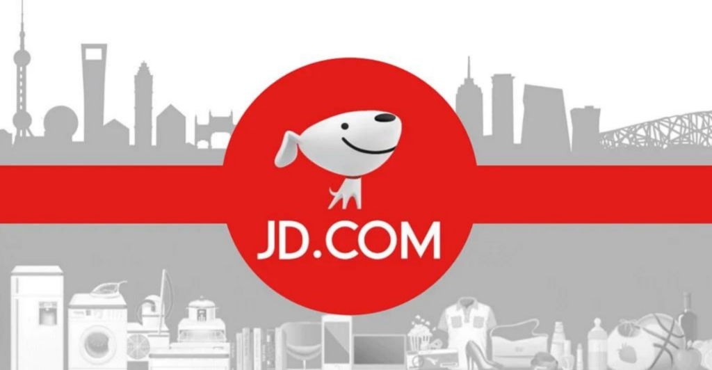 E-Commerce Deutschland: JD.coms große Pläne für den Markt image 58718fc0 309b 44e2 85b5 1aea64e007e8.png