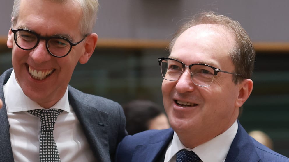 Home image 5915420e 8d41 4f9c 9a7a de0dc54edd92.png