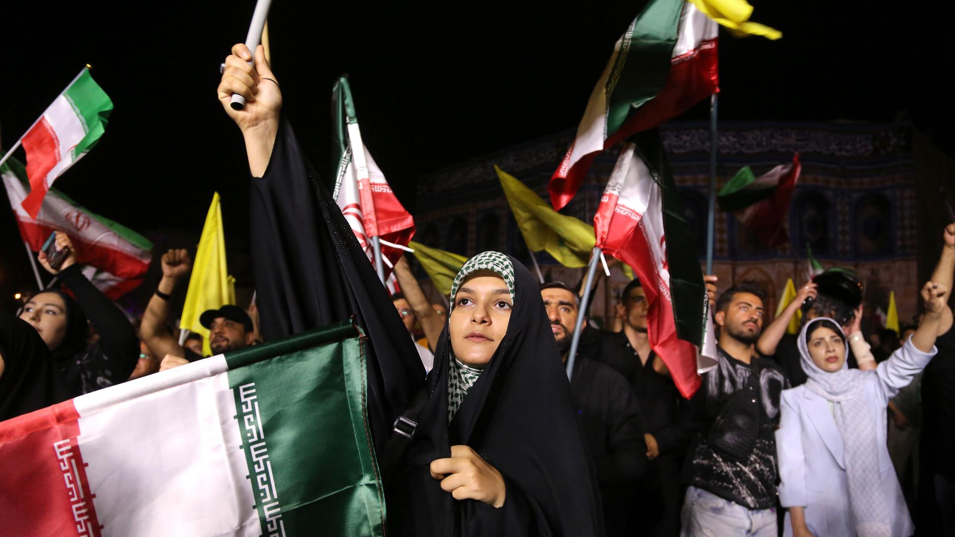 image 5967fb9d faa9 49fb 9e4b 589c53d915c2.png