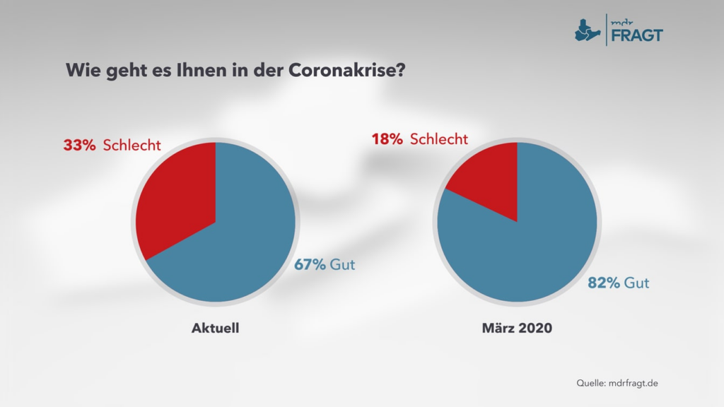 image 596807f1 1d05 436e af56 ff98e9373fd2.png