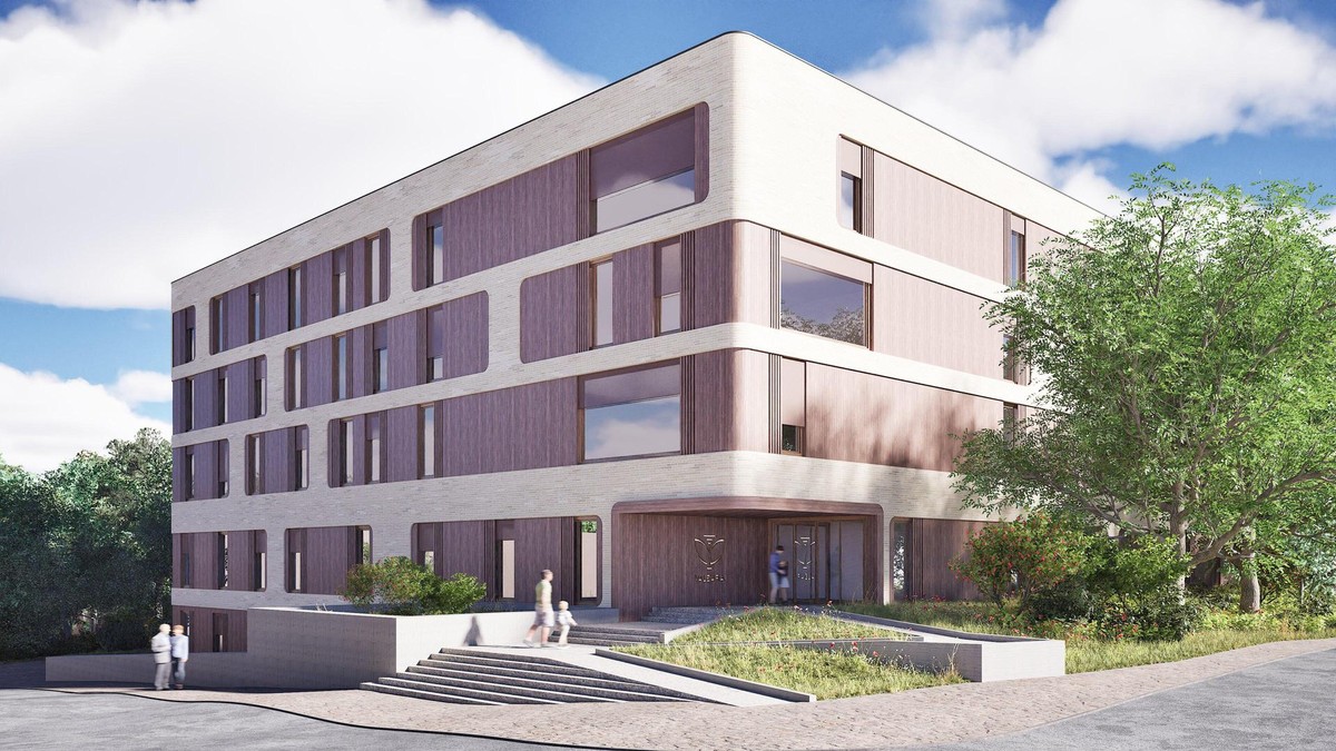 image 5a082476 34d8 4801 8d7f 268dc14237ef.png