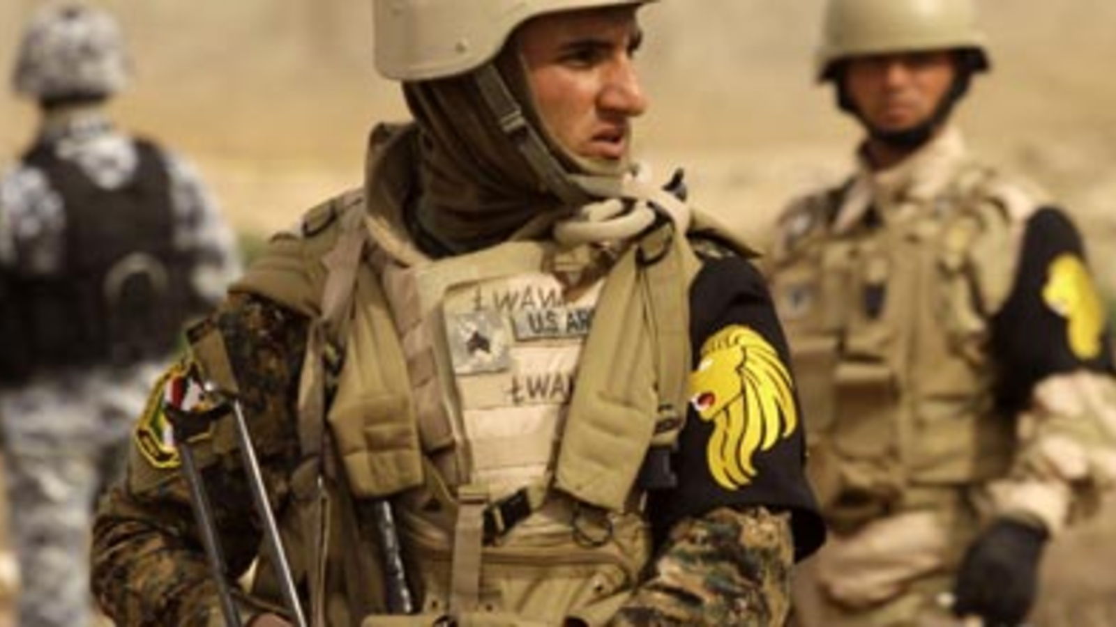 image 5a45bd8d e80d 4270 8747 968a175639f7.png