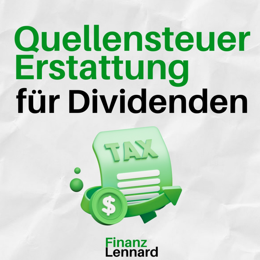 image 5a539018 456c 430a 9d08 4376e8d4a4f7.png