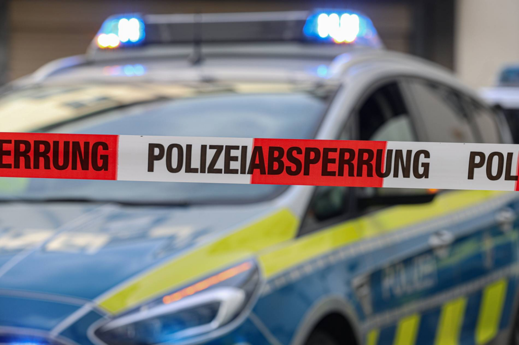 image 5ab472f1 2814 4c12 ba96 ae1a3e2524f0.png