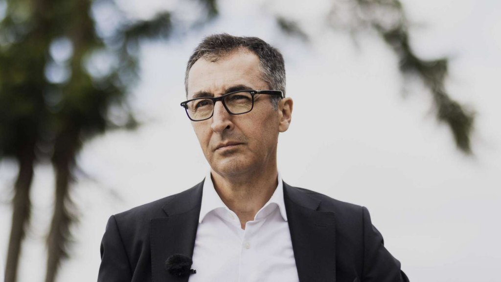 image 5ab695a7 b9d8 4e3d b7e3 ab45cfe5a34b.png