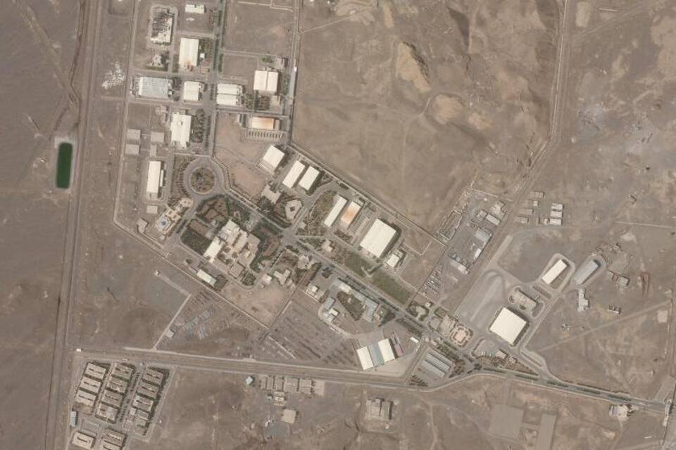 Home image 5afcd07a e114 4448 9eea 81ad8f820088.png