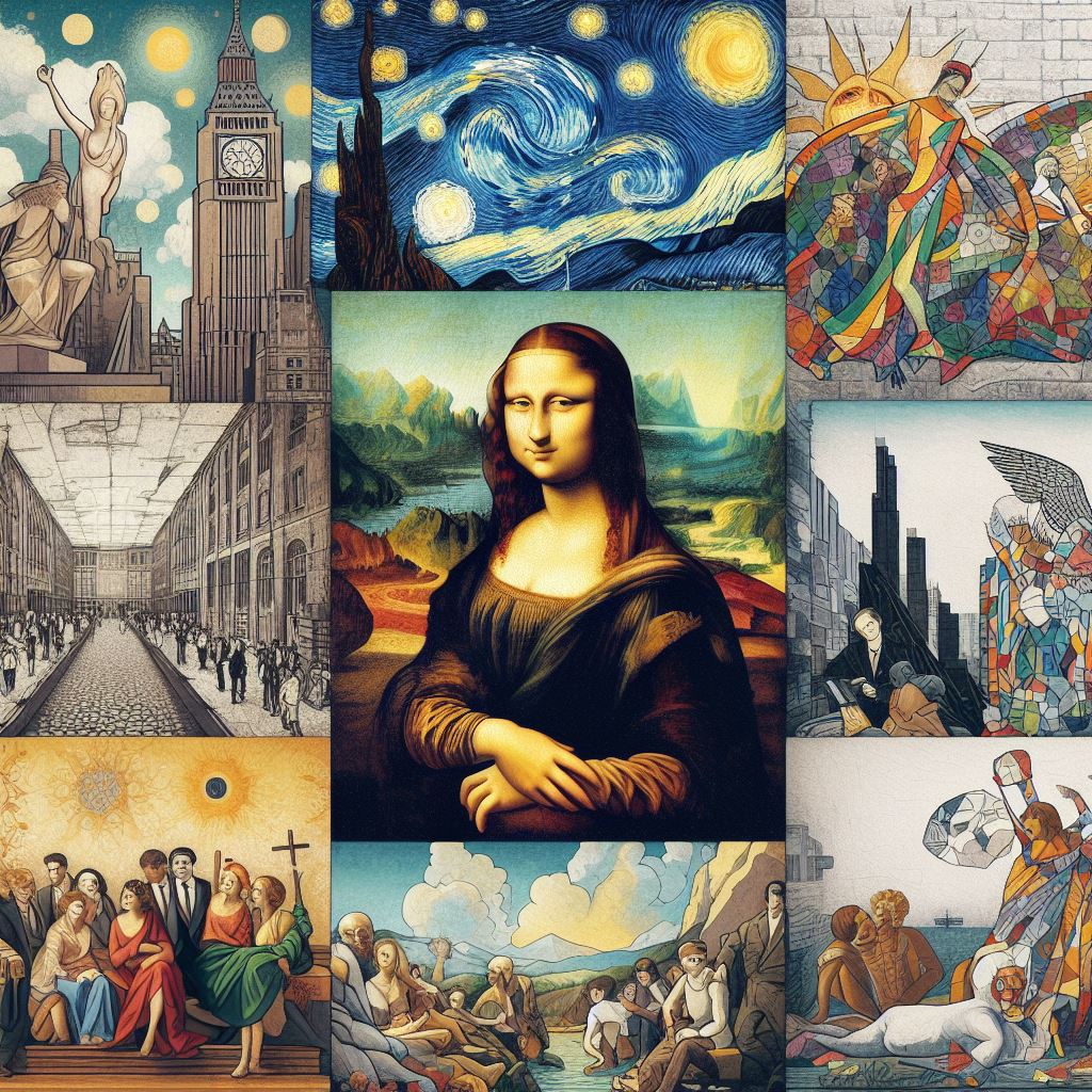 image 5b1dddf1 ad1e 47b8 9c7c bbdacc8fd946.png