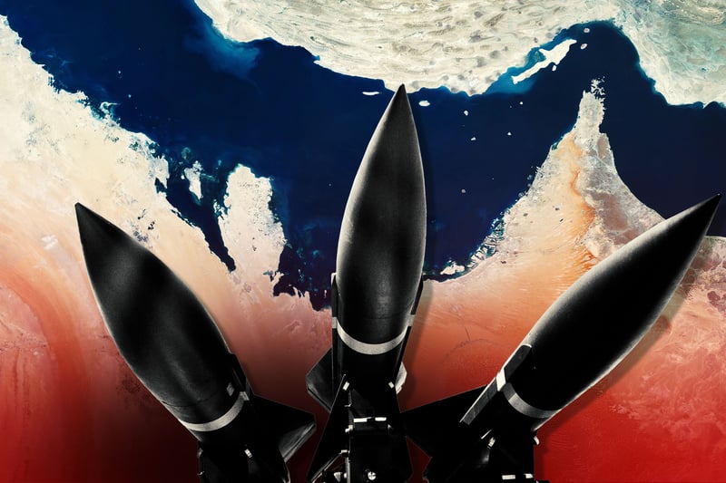 image 5b2789e0 e3e0 4ce5 909a 6989cab7ae7b.png