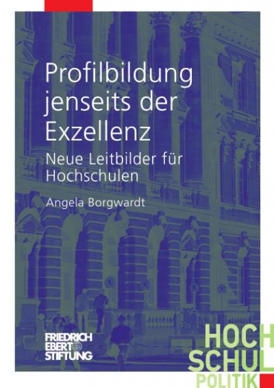 Home image 5b39bddc d186 4d77 bfb4 f8b8aaed1ab4.png