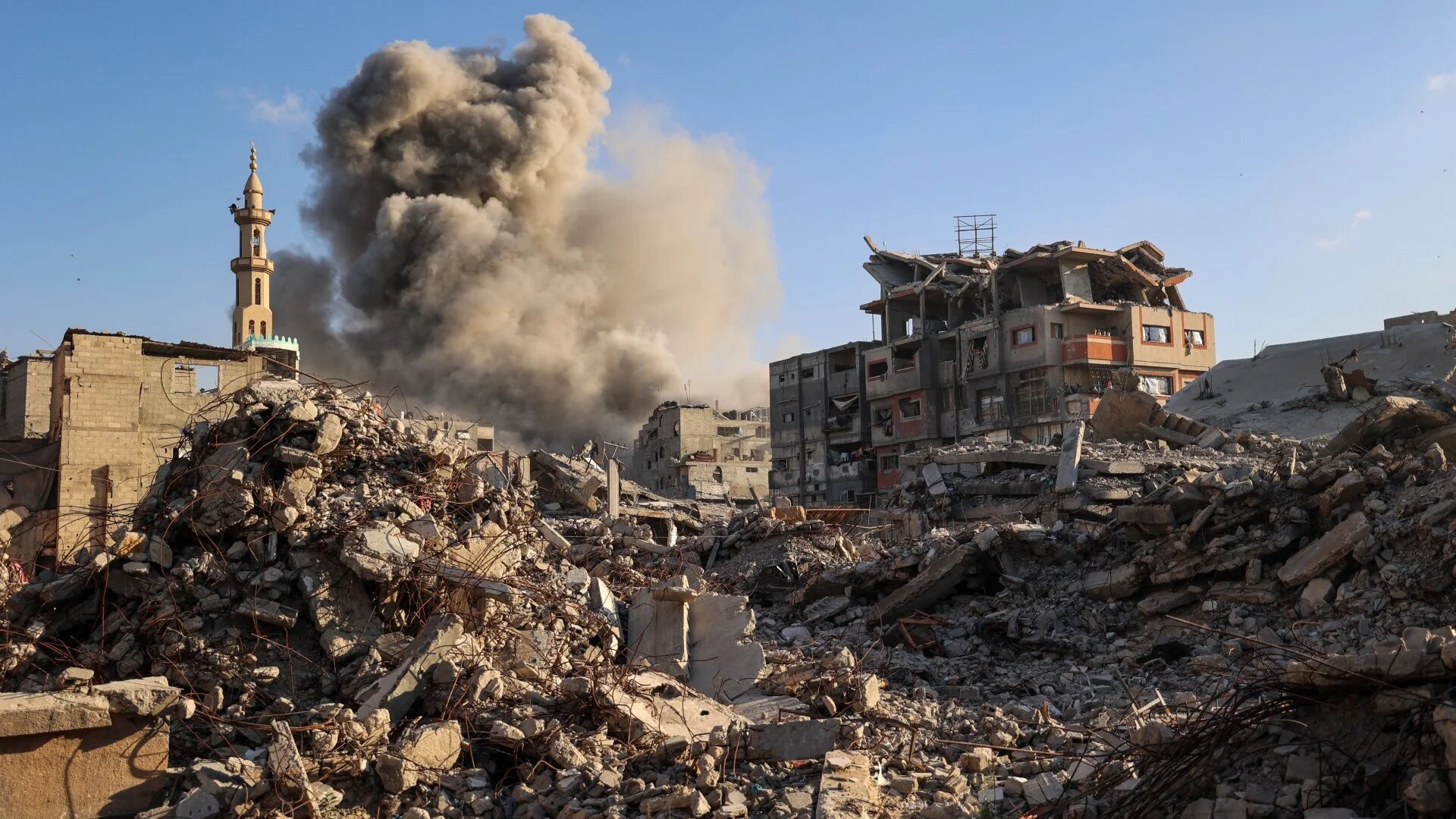 image 5b7114d8 302d 4f35 a441 4f80563139da.png