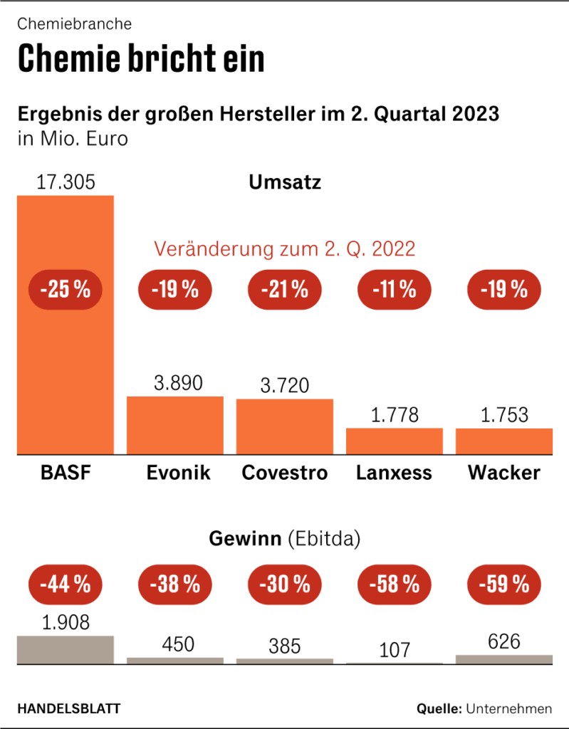 image 5bcbf0b9 c1e1 4673 b12a 2e7578378a1c.png
