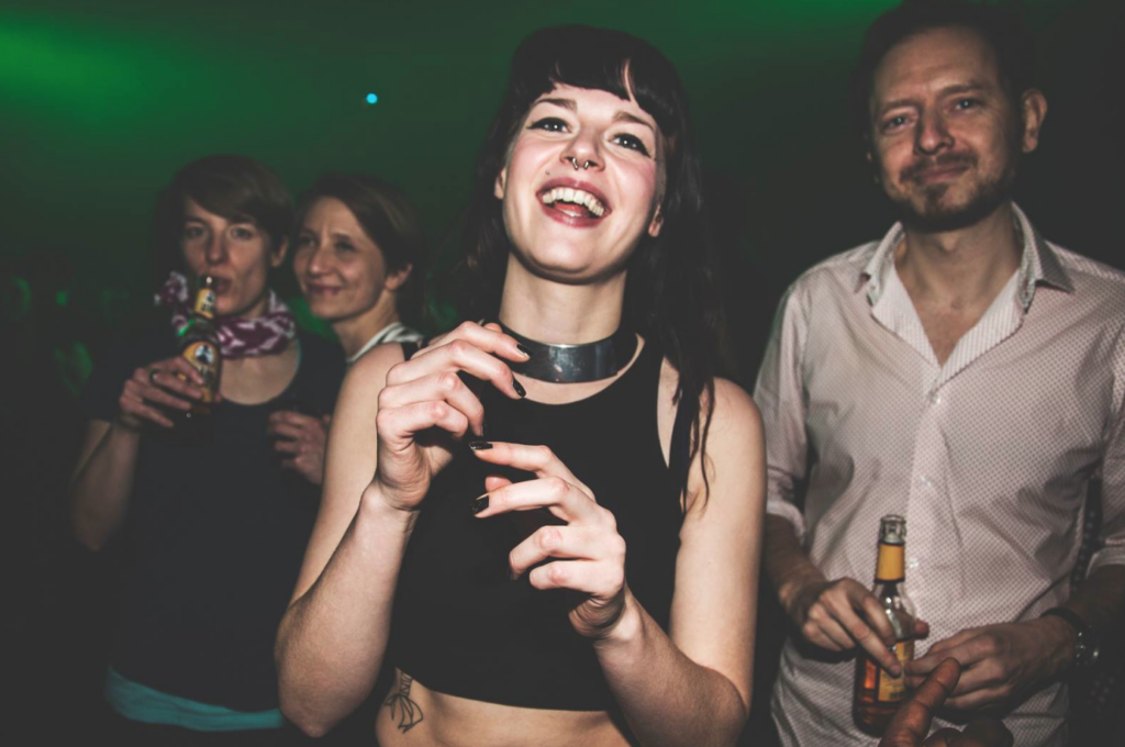 image 5bf0c43f a910 4f33 812a 87c40b735954.png