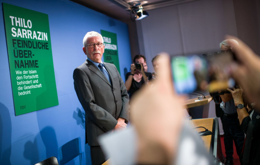 image 5c085396 b1b0 407a b9ab 6999fd35e789.png