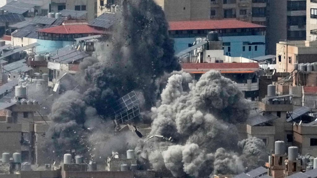 image 5c6f68f1 81f3 47de b520 043e46b45e0c.png