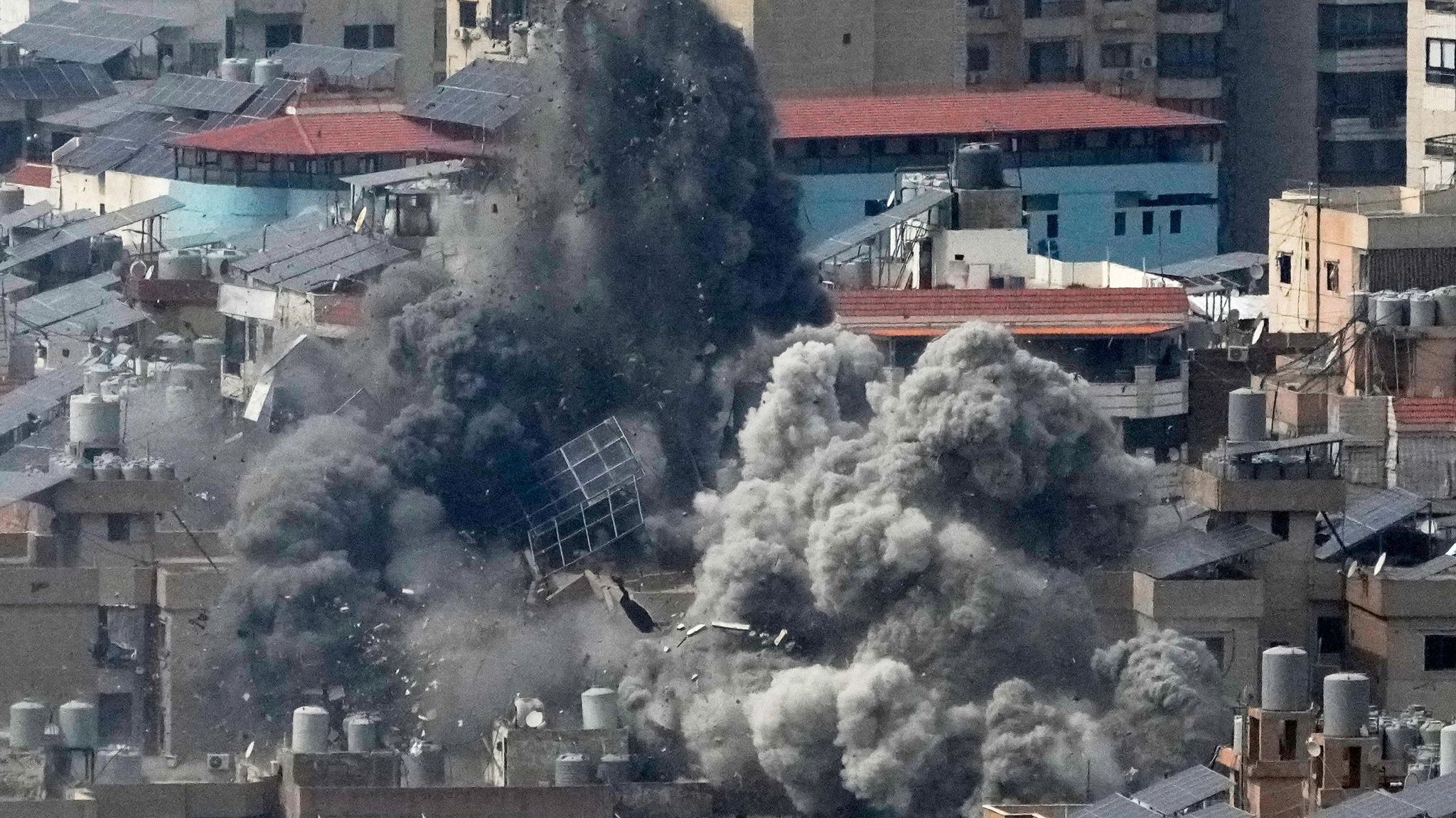 image 5c6f68f1 81f3 47de b520 043e46b45e0c.png