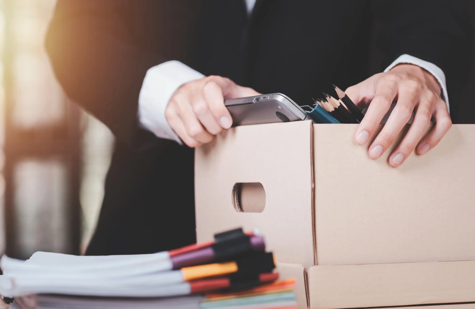 image 5d239ca7 bebb 452d af82 a76429ec73dc.png