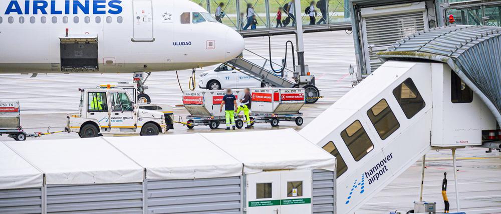 Aufnahme Afghanen Deutschland: Klagen und Herausforderungen im Überblick image 5da3ac03 ee45 48bd 84cf 2edaaf91244f.png